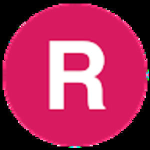 Meet your Posher, Rayli